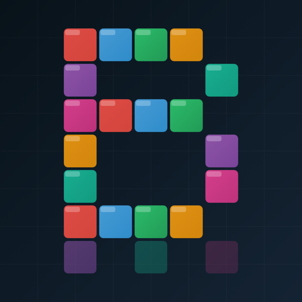 BlockDropable