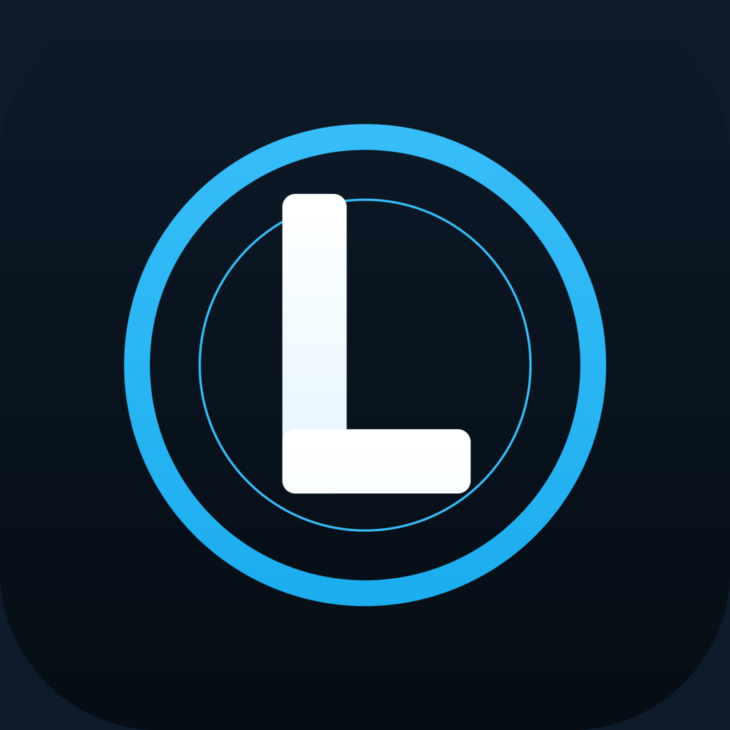 Linkable