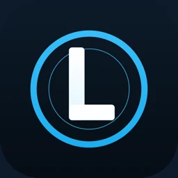Linkable app icon