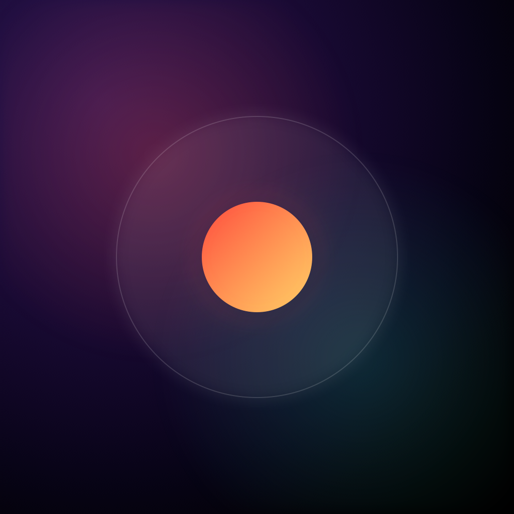 PureTimer